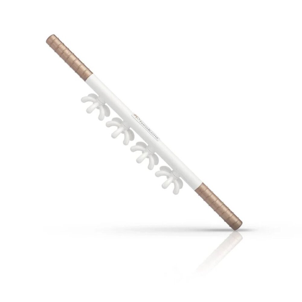 NWOT FasciaBlaster Regenerating Tool from Ashley Black